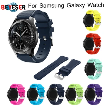 Soft Silicagel Sports Watch Band Strap For Huami Amazfit Stratos Smart Watch for Amazfit Pace Stratos 2/2S Straps 22mm Bracelet
Soft Silicagel Sports Watch Band Strap For Huami Amazfit Stratos Smart Watch for Amazfit Pace Stratos 2/2S Straps 22mm Bracelet