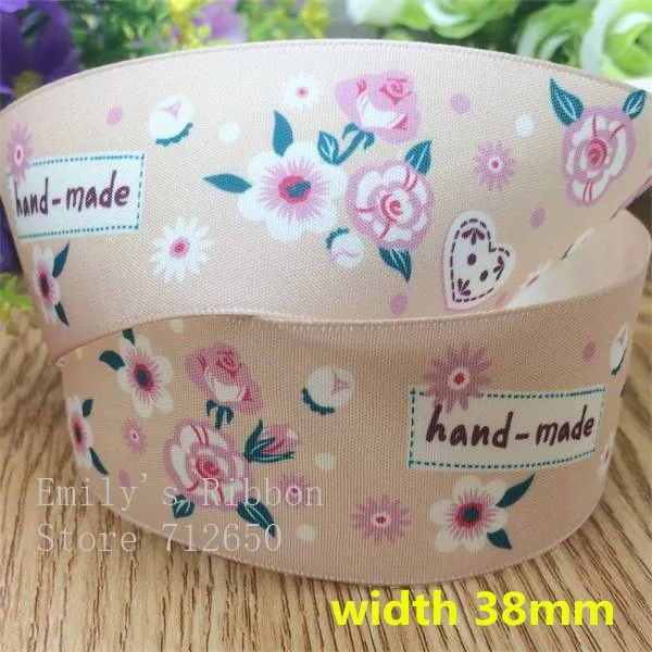 38mm handmade 86 (8)