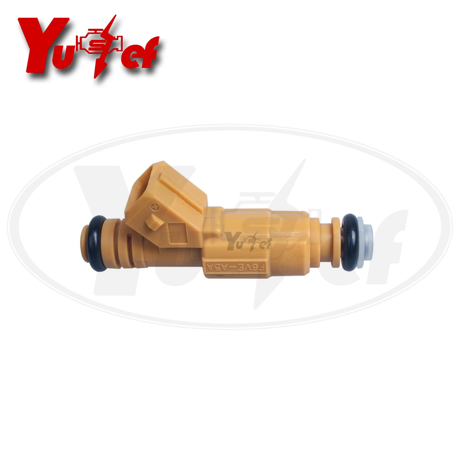 Высокое качество инжектор топлива сопло подходит для GROWN VICTORIA E SUPER DUTY E350 ECONOLINE EXPLORER 0280155710 F6VE-A5A
Высокое качество инжектор топлива сопло подходит для GROWN VICTORIA E SUPER DUTY E350 ECONOLINE EXPLORER 0280155710 F6VE-A5A