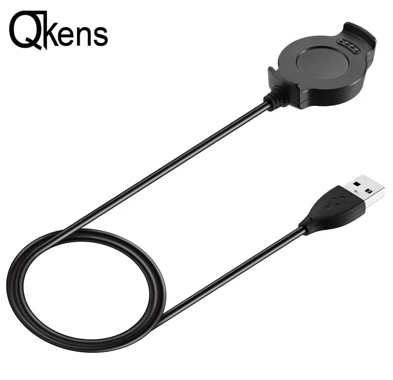 Quality USB Charger for HUAWEI Watch 2 Pro Smart Watch Dock Station Cradle Desktop USB Charging Cable Charger Non-detachable
Quality USB Charger for HUAWEI Watch 2 Pro Smart Watch Dock Station Cradle Desktop USB Charging Cable Charger Non-detachable