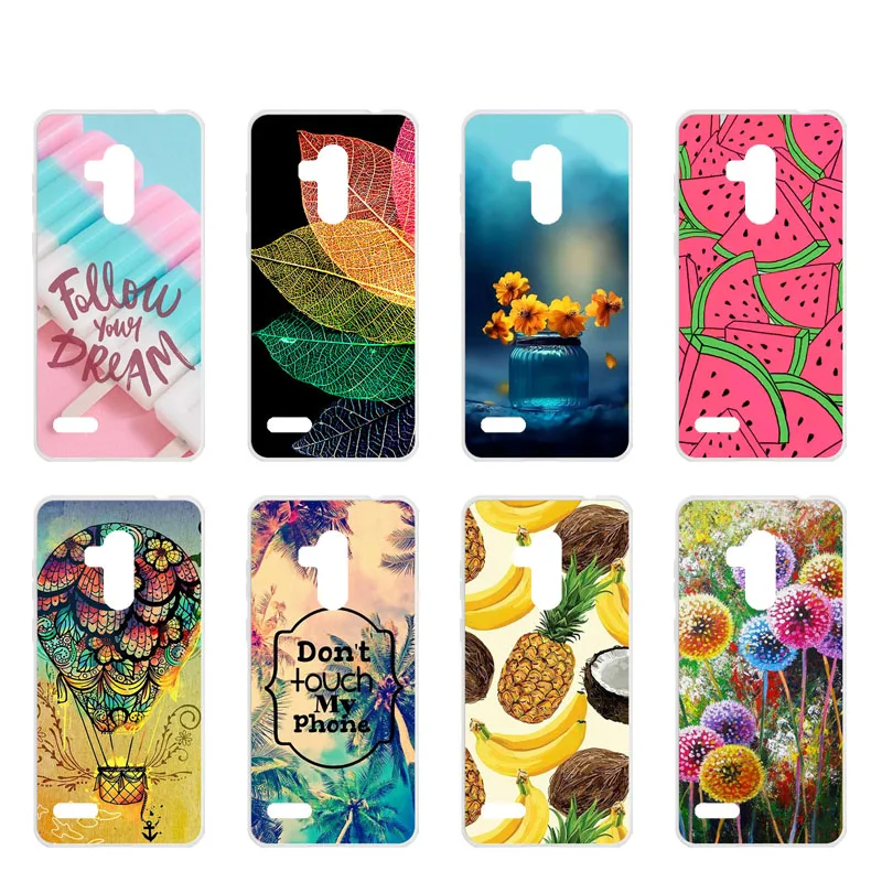 TAOYUNXI Soft TPU Case For Leagoo T8s Cases Silicone Cover For Leagoo T8s 5.5 inch Flexible DIY Painted Protective Covers
TAOYUNXI Soft TPU Case For Leagoo T8s Cases Silicone Cover For Leagoo T8s 5.5 inch Flexible DIY Painted Protective Covers