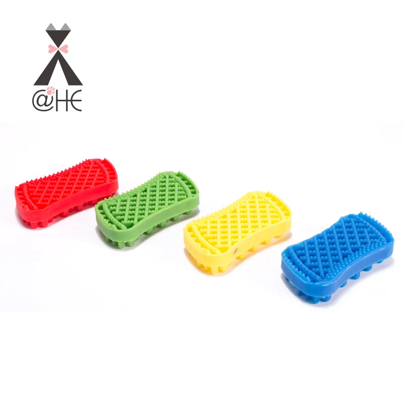@HE Short Hair Dogs Massage Silicone Brush Professional Soft Silky Hair Tool For Dog New High Quality Rubber Dog Bathing Combs
@HE Short Hair Dogs Massage Silicone Brush Professional Soft Silky Hair Tool For Dog New High Quality Rubber Dog Bathing Combs