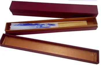 Hand Painted Tai Chi Wushu Kung Fu Fans with traditional Chinese ink-wash painting
Hand Painted Tai Chi Wushu Kung Fu Fans with traditional Chinese ink-wash painting