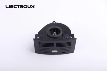 (For A320,A325,A335,A336,A337,A338) Robot Vacuum Cleaner Fan Assembly, Black Color, 1pc/ pack
(For A320,A325,A335,A336,A337,A338) Robot Vacuum Cleaner Fan Assembly, Black Color, 1pc/ pack