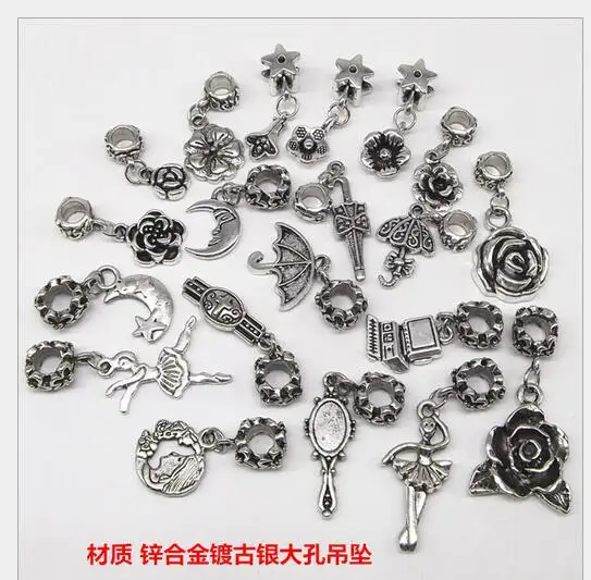 QQ20151009143440.jpg