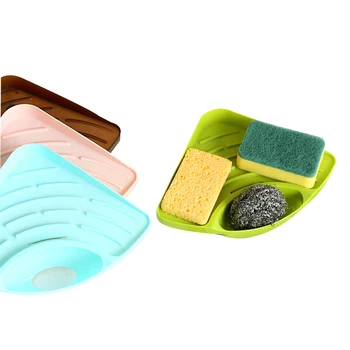 Kitchen Drain Vegetable Fruit Storage Basket Kitchen Storage Racks Tableware Bowl Dish Household Multifunction Storage Racks
Kitchen Drain Vegetable Fruit Storage Basket Kitchen Storage Racks Tableware Bowl Dish Household Multifunction Storage Racks