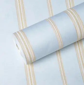 New Embossed 3D stereo European non-woven wallpaper self-adhesive Wallpaper bedroom warm living room TV background wall
New Embossed 3D stereo European non-woven wallpaper self-adhesive Wallpaper bedroom warm living room TV background wall