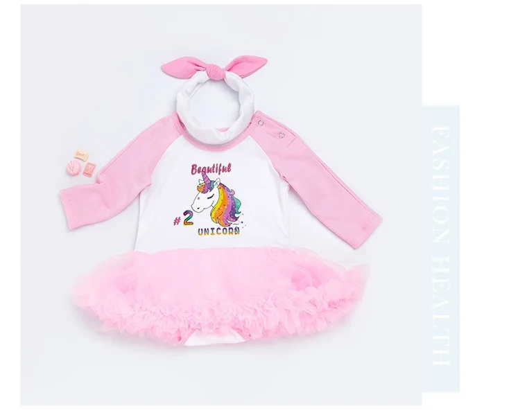 Фото DollMai силиконовая Одежда для новорожденных девочек куклы новый дизайн