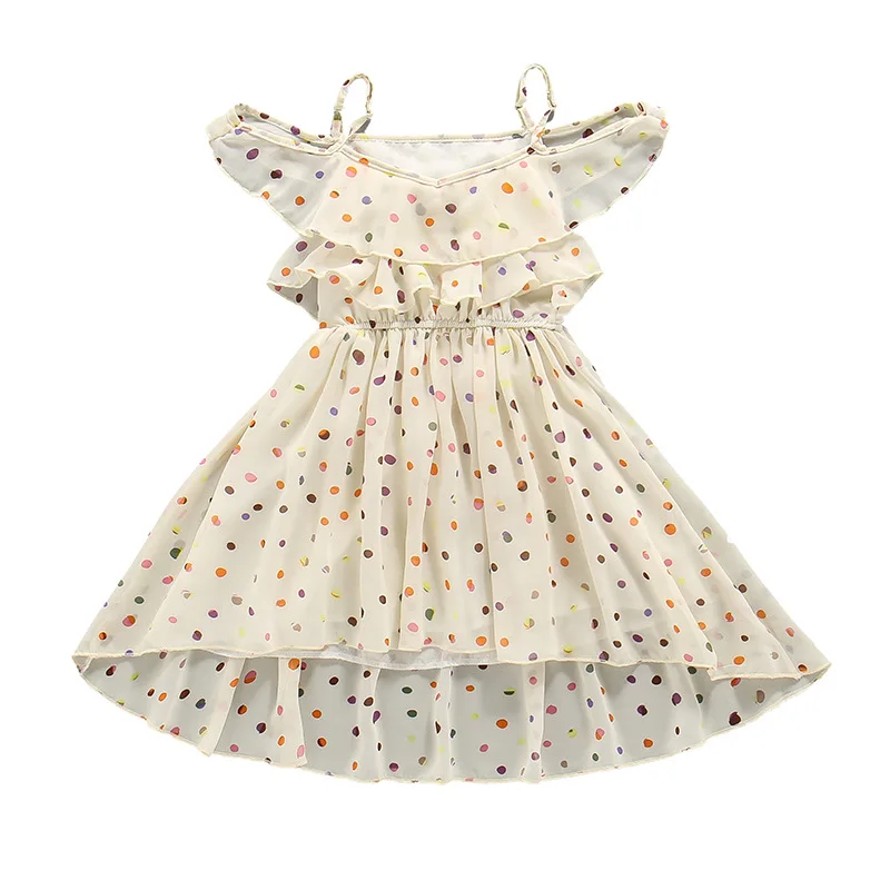 backless chiffon print dress age for 3 - 12 yrs little girls summer clothes short sleeve children dress vintage gown party frock
backless chiffon print dress age for 3 - 12 yrs little girls summer clothes short sleeve children dress vintage gown party frock