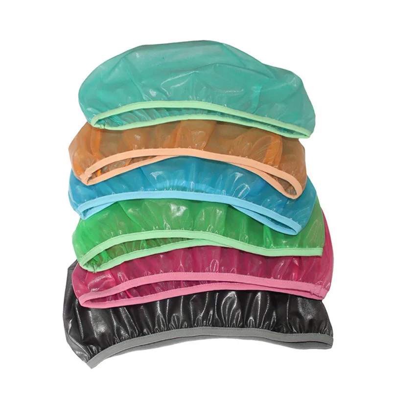 Bicycle Bike Rain Cover Helmet Dust Cover Windproof Green for MTB Road Dust-proof Cycling Helmet Cover #4A28
Bicycle Bike Rain Cover Helmet Dust Cover Windproof Green for MTB Road Dust-proof Cycling Helmet Cover #4A28