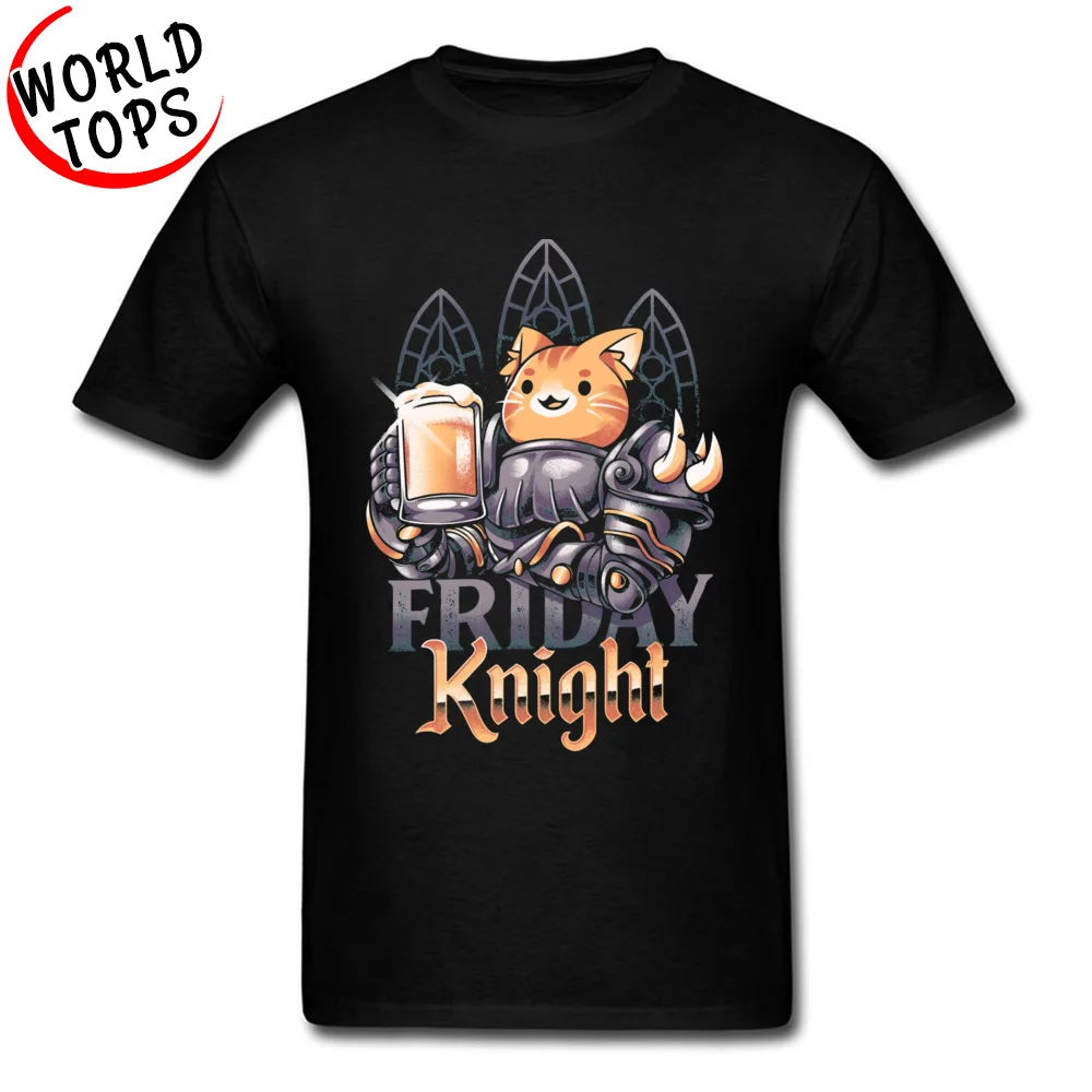 Железная Warlord Friday Knight мощная футболка с изображением пивной машины Забавные