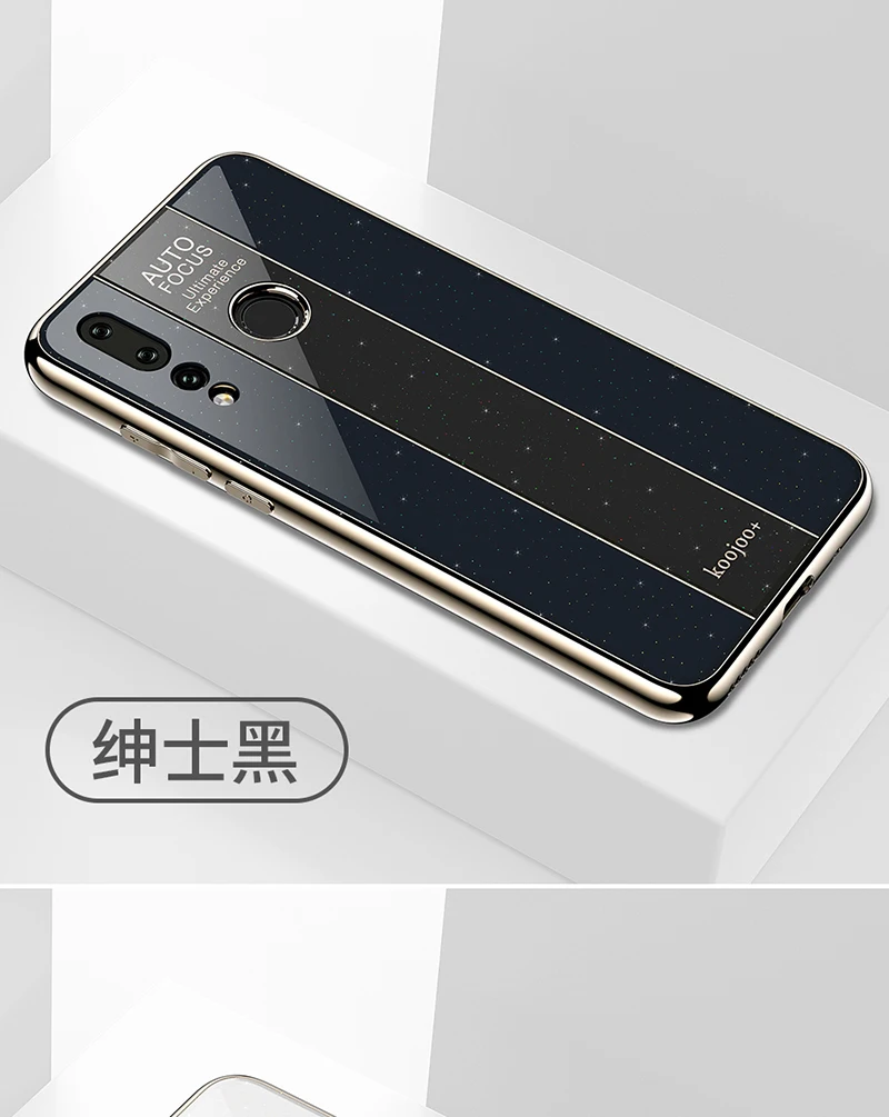 12 huawei nova 3 case