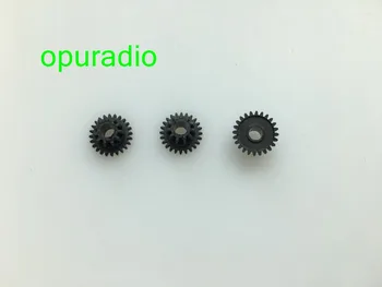 Top quality new Matsushita gear dvd mechanism gear dvd navigation gear for Toyota camry car dvd navigation gear
Top quality new Matsushita gear dvd mechanism gear dvd navigation gear for Toyota camry car dvd navigation gear