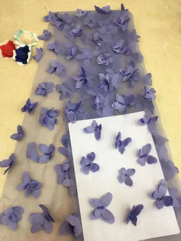 Purple Fashion african cord lace high quality multi color cord lace african guipure lace fabric for wedding dresses D193
Purple Fashion african cord lace high quality multi color cord lace african guipure lace fabric for wedding dresses D193