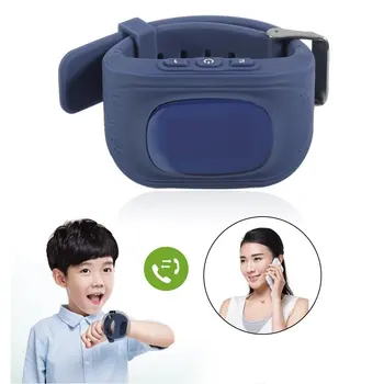 Q50 Children Kids Smart Watch Accurate Locator Tracker Emergency Anti-Lost LBS Positioning Baby Kids Smart Watch For Android A40
Q50 Children Kids Smart Watch Accurate Locator Tracker Emergency Anti-Lost LBS Positioning Baby Kids Smart Watch For Android A40