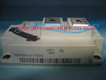 BSM200GA170DN2 BSM300GA170DLC BSM300GA170DN2
BSM200GA170DN2 BSM300GA170DLC BSM300GA170DN2