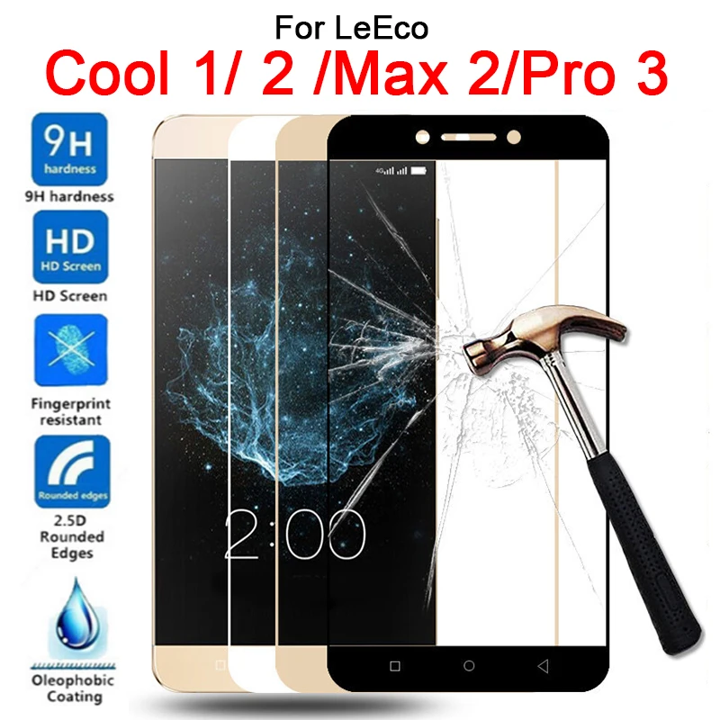 For leeco le pro 3 tempered glass for leeco le max 2 glass cool1 screen protector protective protection film glas full cover
For leeco le pro 3 tempered glass for leeco le max 2 glass cool1 screen protector protective protection film glas full cover