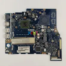 K000150950 w A4-5000 CPU ZRMAE/ZEMAE LA-A551P for Toshiba M50D-A M50D Laptop PC NoteBook Motherboard Mainboard
K000150950 w A4-5000 CPU ZRMAE/ZEMAE LA-A551P for Toshiba M50D-A M50D Laptop PC NoteBook Motherboard Mainboard