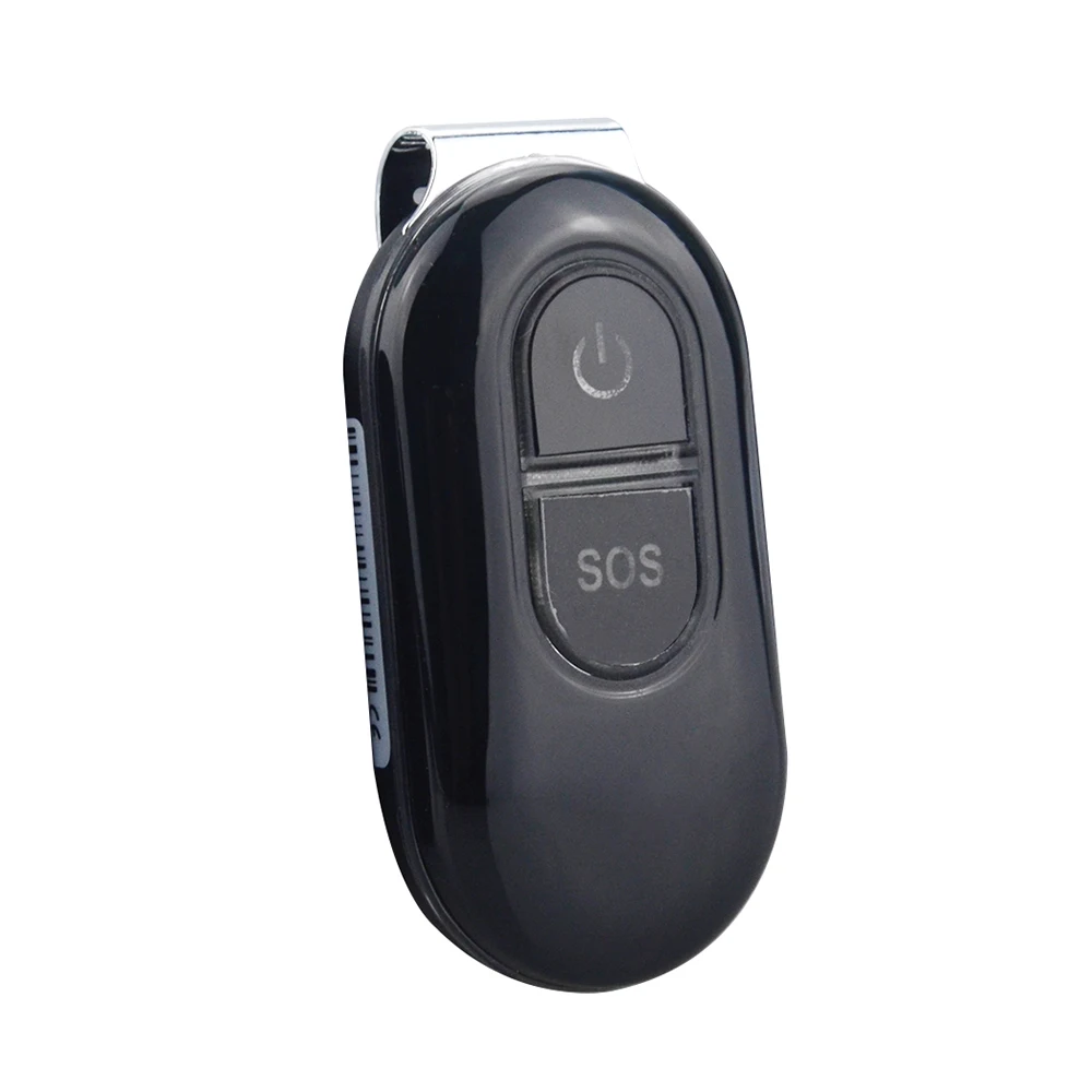 HOT!Global mini size GPS tracker LK106 Universal Mini Waterproof GPS Locator Tracker with Google Map Realtime APP
HOT!Global mini size GPS tracker LK106 Universal Mini Waterproof GPS Locator Tracker with Google Map Realtime APP