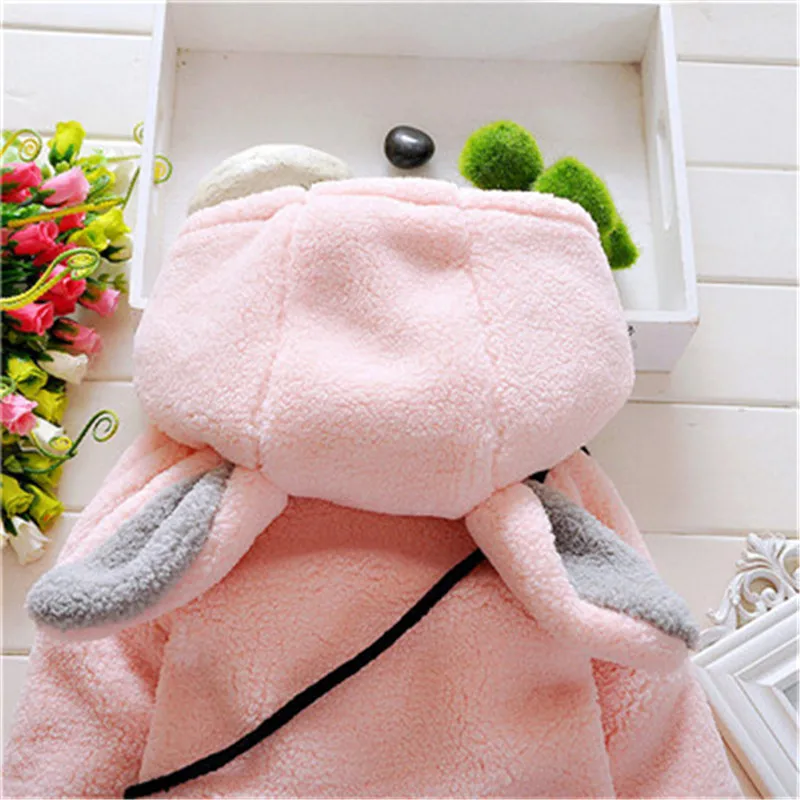 YT1004_20170809042421651