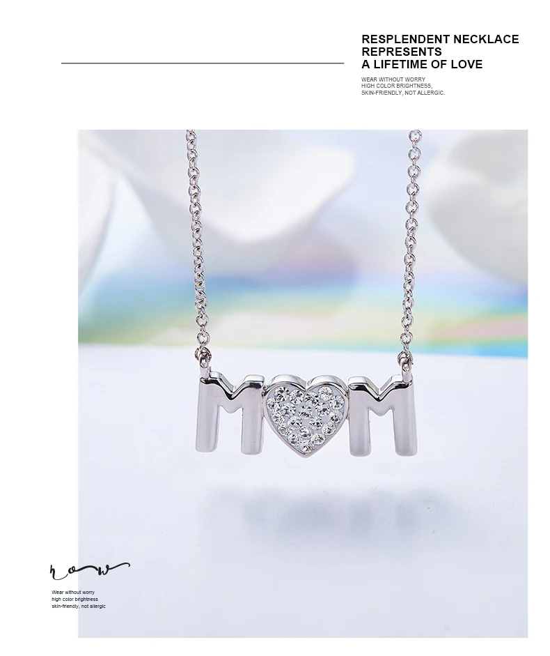 women necklace (14)