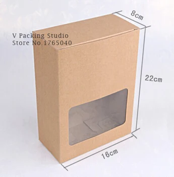 300pcs/lot 22*16*8CM,Paper Box with Window Bakery Cake Gift Packaging Box Carton Box ,can be print your logo.
300pcs/lot 22*16*8CM,Paper Box with Window Bakery Cake Gift Packaging Box Carton Box ,can be print your logo.