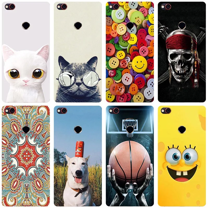 case for zte nubia z11 mini s cover,Silicon Soft tpu Colorful images back cover for zte nubia z17 mini case
case for zte nubia z11 mini s cover,Silicon Soft tpu Colorful images back cover for zte nubia z17 mini case