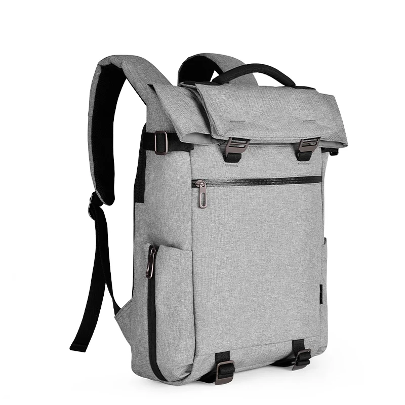 Cai laptop backpacks computer male school Backpacks male business travel Oxford bag backpack Mochila Grey High capacity Bags
Cai laptop backpacks computer male school Backpacks male business travel Oxford bag backpack Mochila Grey High capacity Bags