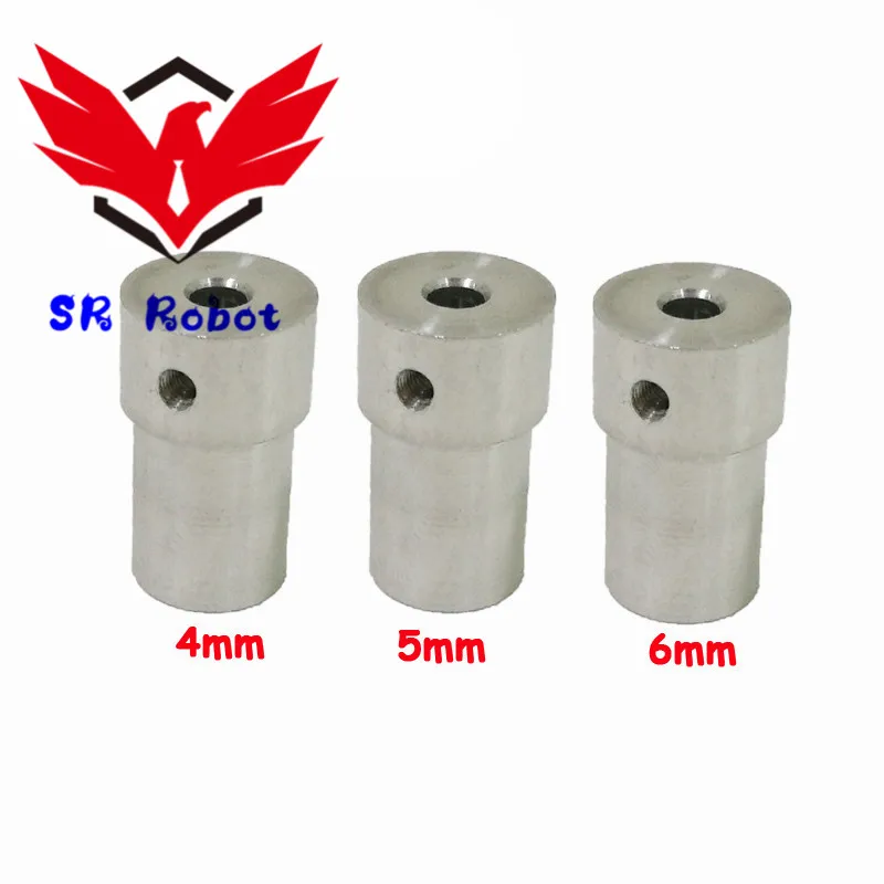 58mm Plastic Omni Wheels For Arduino Robot Kit Compatible With Lego NXT And Servo Motor With Plastic Universal Hub DIY Smart Toy
58mm Plastic Omni Wheels For Arduino Robot Kit Compatible With Lego NXT And Servo Motor With Plastic Universal Hub DIY Smart Toy