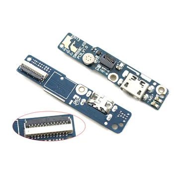 10Pcs/Lots Dock Connector Board USB Charging Port Flex Cable For Micromax Q382 Board Repairs
10Pcs/Lots Dock Connector Board USB Charging Port Flex Cable For Micromax Q382 Board Repairs