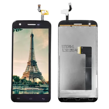 For DOOGEE F3 Pro LCD display+Touch Screen Assembly 5.0 inch perfect repair part for DOOGEE F3 Pro
For DOOGEE F3 Pro LCD display+Touch Screen Assembly 5.0 inch perfect repair part for DOOGEE F3 Pro