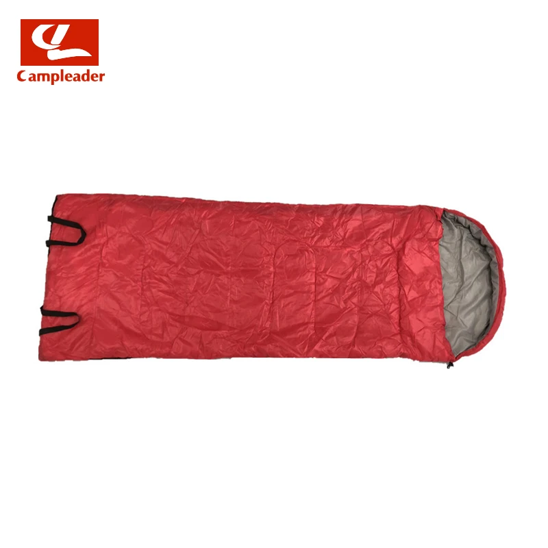 New Camping Pillow Envelope Outdoor Sports Equipment Mountain Supplies Camping Sleeping Bag CL271
New Camping Pillow Envelope Outdoor Sports Equipment Mountain Supplies Camping Sleeping Bag CL271