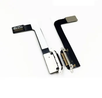 50pcs New New For ipad3 USB Dock Charging Port Back Rear Flex Cable Charger Connector For ipad 3 Replacement Repair Part
50pcs New New For ipad3 USB Dock Charging Port Back Rear Flex Cable Charger Connector For ipad 3 Replacement Repair Part