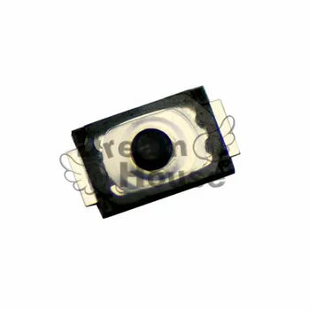 20pcs/lot HOT Power Switch Spring Piece Power Sleep Button For iPhone SE 5 5G 5S 5C Power Flex Headphone Audio Jack Flex Cable
20pcs/lot HOT Power Switch Spring Piece Power Sleep Button For iPhone SE 5 5G 5S 5C Power Flex Headphone Audio Jack Flex Cable