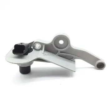 1920-AV New Crankshaft Position Sensor For CITROEN C3 C4 SAXO XSARA PEUGEOT 106 206 306 307 Renault Megane OE# 1920AV 9639999980
1920-AV New Crankshaft Position Sensor For CITROEN C3 C4 SAXO XSARA PEUGEOT 106 206 306 307 Renault Megane OE# 1920AV 9639999980