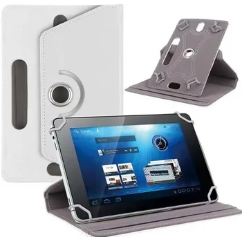 ULIFART 360 Degree Stand Case Cover For 9.7--10.5Inch Android Tablet PC Adjustable Universal Flip Leather Dropshipping
ULIFART 360 Degree Stand Case Cover For 9.7--10.5Inch Android Tablet PC Adjustable Universal Flip Leather Dropshipping