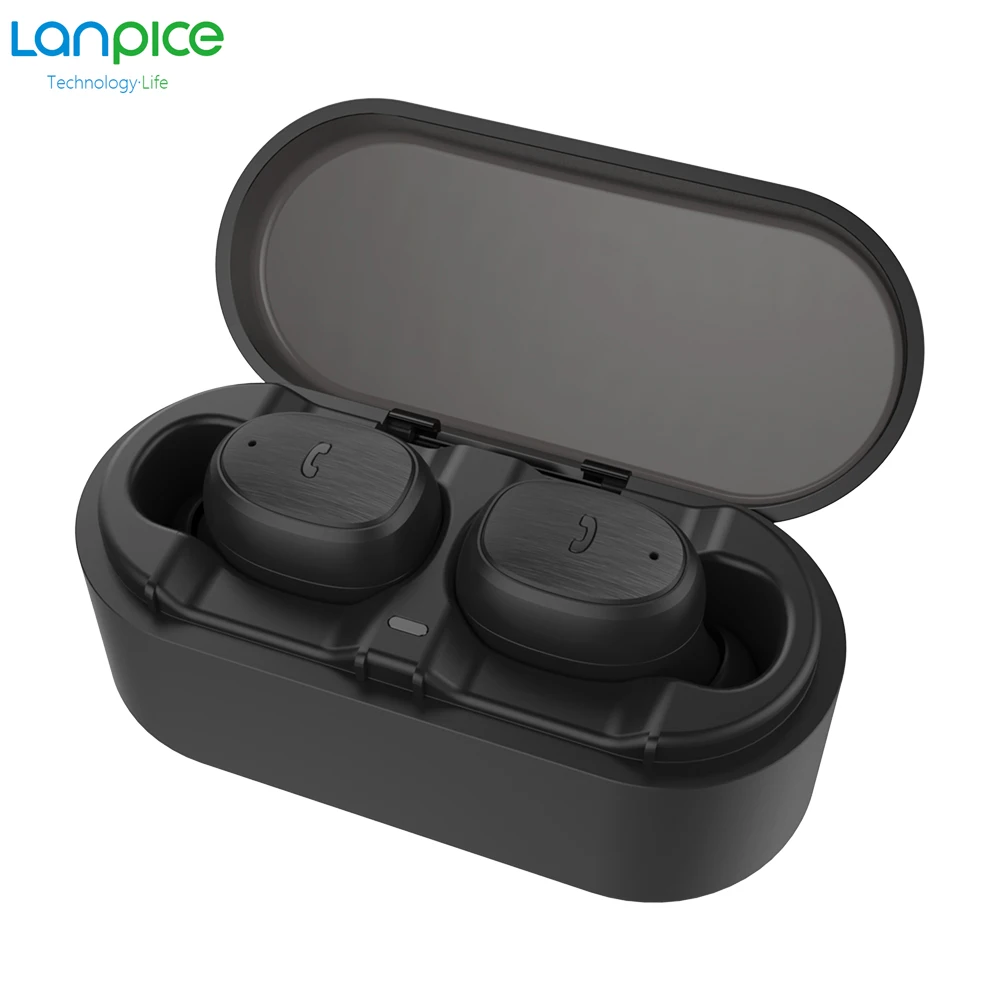 G3 TWS Bluetooth 5.0 IPX7 Waterproof Earphone 360 High Definition Surround Sound Quality Smart Phone Earphone Buds Sports Gaming
G3 TWS Bluetooth 5.0 IPX7 Waterproof Earphone 360 High Definition Surround Sound Quality Smart Phone Earphone Buds Sports Gaming