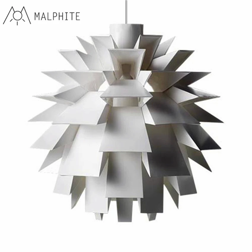 Nordic Modern designer decorative pendant lights creative pendant lamp Aisle balcony restaurant pine Art hanging light fixtures
Nordic Modern designer decorative pendant lights creative pendant lamp Aisle balcony restaurant pine Art hanging light fixtures