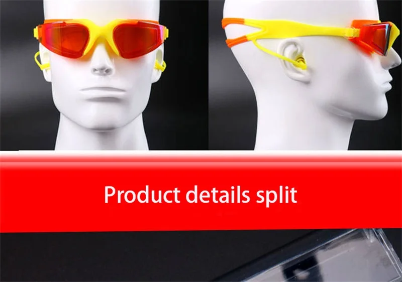 Swimming Goggles Cap Set HTB1iMJFelGE3KVjSZFhq6AkaFXaT.jpg - Swimming Goggles Cap Set