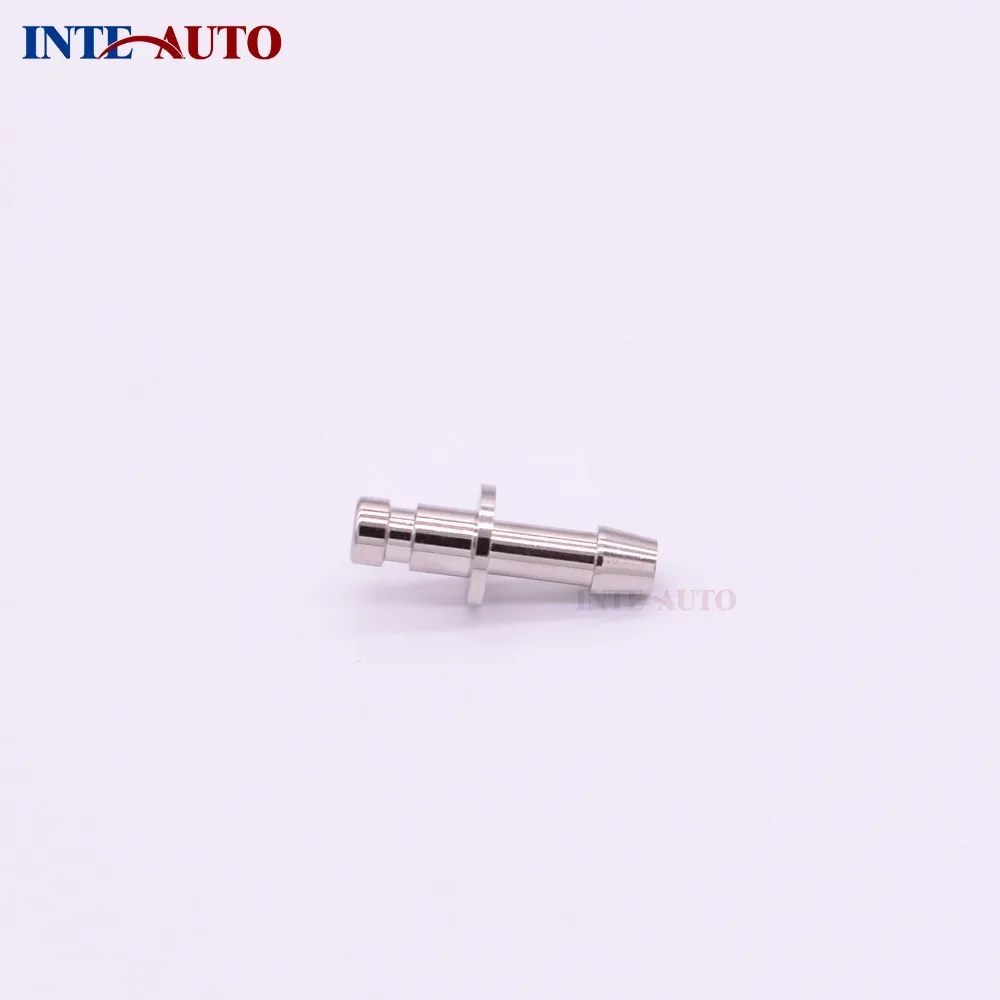 Best BP12 NIBP Connector for GE, PHILIP, MINDRAY,push pull medical connector,china factory wholesale, ROHS approved
Best BP12 NIBP Connector for GE, PHILIP, MINDRAY,push pull medical connector,china factory wholesale, ROHS approved