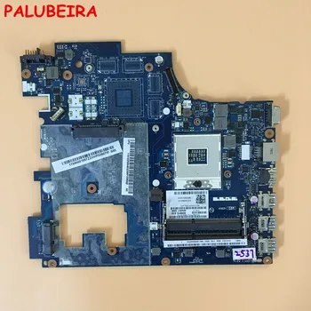 PALUBEIRA G780 for Lenovo QIWG7 LA-7983P HM76 PGA989 DDR3 laptop motherboard 100% tested fully work
PALUBEIRA G780 for Lenovo QIWG7 LA-7983P HM76 PGA989 DDR3 laptop motherboard 100% tested fully work