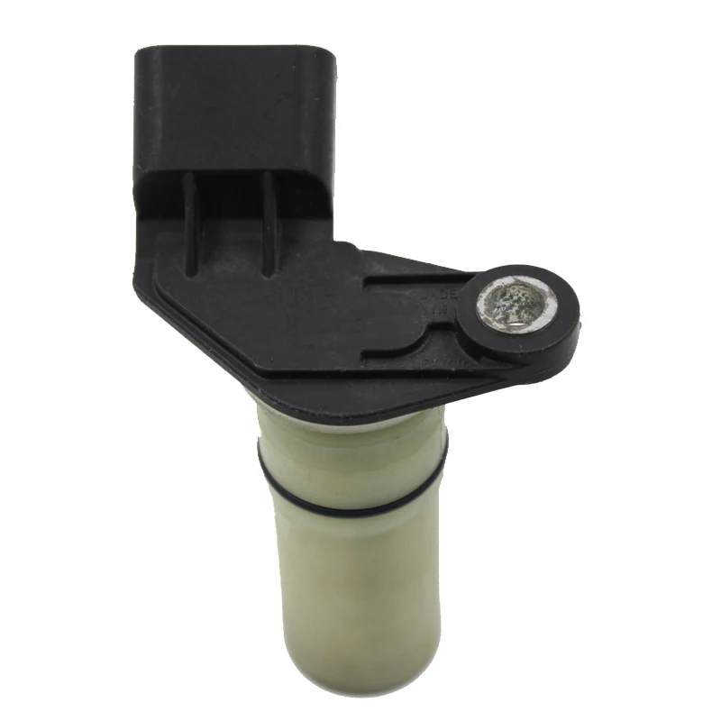 8C3P-7M101-AB (1)