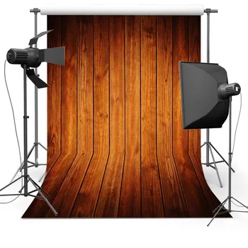 Thin Vinyl Wood Floor Photography Backgrounds photographic Backdrop cloth Newborn Photography Background for photo studio
Thin Vinyl Wood Floor Photography Backgrounds photographic Backdrop cloth Newborn Photography Background for photo studio