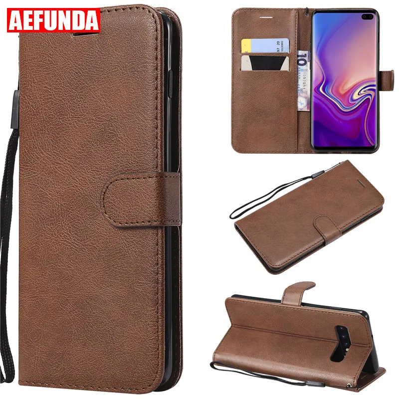 Business Flip Open PU Leather Case For Samsung Galaxy S10 S8 S9 Plus S7 S6 Edge A30 A50 A5 J5 2017 J6 A6 A8 A7 2018 Wallet Cover
Business Flip Open PU Leather Case For Samsung Galaxy S10 S8 S9 Plus S7 S6 Edge A30 A50 A5 J5 2017 J6 A6 A8 A7 2018 Wallet Cover
