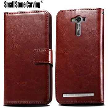 Coque Capa for Asus ZenFone 2 Laser ZE550KL Case,Flip PU Leather Cases for Asus Zenfone 2 Laser ZE551KL Z00LD Cover 5.5"inch
Coque Capa for Asus ZenFone 2 Laser ZE550KL Case,Flip PU Leather Cases for Asus Zenfone 2 Laser ZE551KL Z00LD Cover 5.5"inch