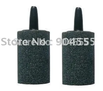 High temperature sintered air stone, Aquarium oxygen diffuser, ozone diffuser 20*30mm
High temperature sintered air stone, Aquarium oxygen diffuser, ozone diffuser 20*30mm