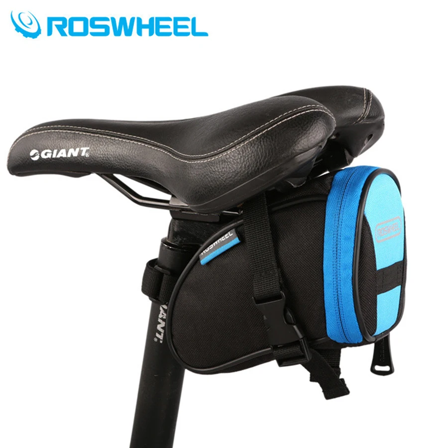 Mountain Bike Cycling Rear Saddle Pouch Basket Cycling Seat Pack Bicycle Rear Panniers Tool Bolsa Bisiklet Packs Back Tube Bags
Mountain Bike Cycling Rear Saddle Pouch Basket Cycling Seat Pack Bicycle Rear Panniers Tool Bolsa Bisiklet Packs Back Tube Bags
