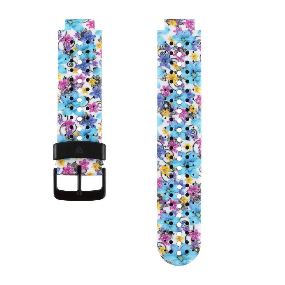 blue floral-01