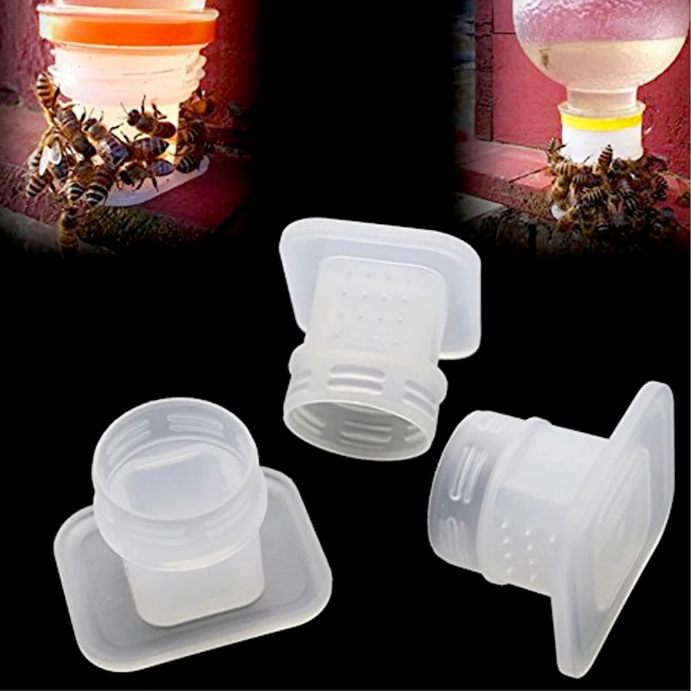 10 PCS Queen Bee Nest Box Hive Feeder Drinking Fountain Door Animals Drinking Water Equipment Beekeeper Beekeeping Tool
10 PCS Queen Bee Nest Box Hive Feeder Drinking Fountain Door Animals Drinking Water Equipment Beekeeper Beekeeping Tool