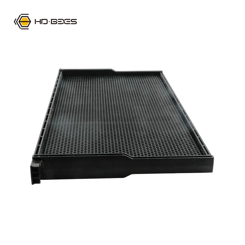 Bee beekeeping Plastic One-piece Comb Foundation Bees Equipment and Tool Apicultura for Beekeeper
Bee beekeeping Plastic One-piece Comb Foundation Bees Equipment and Tool Apicultura for Beekeeper